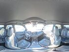 2018 Chrysler 300 S Серебряный vin: 2C3CCABG5JH137246 2018 Chrysler 300 S Серебряный vin: 2C3CCABG5JH137246