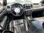 2021 Chrysler 300 S Gray vin: 2C3CCABG5MH634317 2021 Chrysler 300 S Gray vin: 2C3CCABG5MH634317
