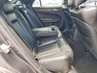 2021 Chrysler 300 S Gray vin: 2C3CCABG5MH634317 2021 Chrysler 300 S Gray vin: 2C3CCABG5MH634317