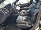 2021 Chrysler 300 S Gray vin: 2C3CCABG5MH634317 2021 Chrysler 300 S Gray vin: 2C3CCABG5MH634317