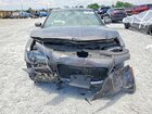 2021 Chrysler 300 S Gray vin: 2C3CCABG5MH634317 2021 Chrysler 300 S Gray vin: 2C3CCABG5MH634317