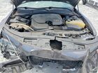 2021 Chrysler 300 S Gray vin: 2C3CCABG5MH634317 2021 Chrysler 300 S Gray vin: 2C3CCABG5MH634317