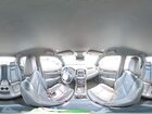 2021 Chrysler 300 S Gray vin: 2C3CCABG5MH634317 2021 Chrysler 300 S Gray vin: 2C3CCABG5MH634317