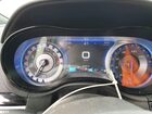 2017 Chrysler 300 S Черный vin: 2C3CCABG6HH662682