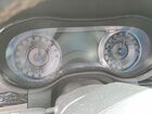 2017 Chrysler 300 S Черный vin: 2C3CCABG7HH621509