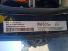 2023 Chrysler 300 S Черный vin: 2C3CCABG7PH585187
