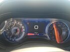 2023 Chrysler 300 S Черный vin: 2C3CCABG7PH585187 Damage: Warning Light - Air Bag, On, Unacceptable