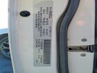 2017 Chrysler 300 S White vin: 2C3CCABG8HH616092