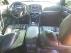 2017 Chrysler 300 S White vin: 2C3CCABG8HH616092