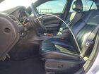 2017 Chrysler 300 S White vin: 2C3CCABG8HH616092