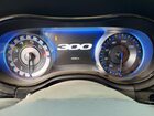 2017 Chrysler 300 S White vin: 2C3CCABG8HH616092