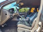 2019 Chrysler 300 S Черный vin: 2C3CCABG8KH654249