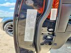 2019 Chrysler 300 S Черный vin: 2C3CCABG8KH654249