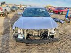 2017 Chrysler 300 S Silver vin: 2C3CCABG9HH653295