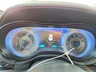 2017 Chrysler 300 S Silver vin: 2C3CCABG9HH653295