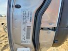 2017 Chrysler 300 S Silver vin: 2C3CCABG9HH653295