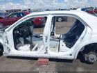 2019 Chrysler 300   Белый vin: 2C3CCABG9KH690726