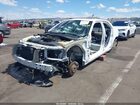 2019 Chrysler 300   Белый vin: 2C3CCABG9KH690726