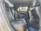 2021 Chrysler 300 S Silver vin: 2C3CCABG9MH545477