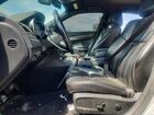 2021 Chrysler 300 S Silver vin: 2C3CCABG9MH545477