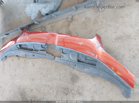 2C3CCABG9MH554552 2021 CHRYSLER 300 Orange Vista del cuadro de instrumentos