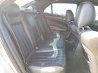 2022 Chrysler 300 S Серебряный vin: 2C3CCABG9NH167582
