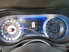 2022 Chrysler 300 S Серебряный vin: 2C3CCABG9NH167582