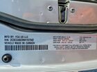 2022 Chrysler 300 S Серебряный vin: 2C3CCABG9NH167582