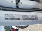 2023 Chrysler 300 S White vin: 2C3CCABG9PH599771