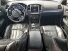 2023 Chrysler 300 S White vin: 2C3CCABG9PH599771