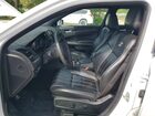 2023 Chrysler 300 S White vin: 2C3CCABG9PH599771