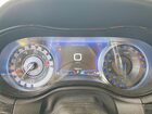 2023 Chrysler 300 S White vin: 2C3CCABG9PH599771