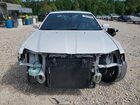 2023 Chrysler 300 S White vin: 2C3CCABG9PH599771