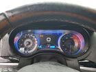 2019 Chrysler 300 S Черный vin: 2C3CCABGXKH635105