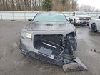 2019 Chrysler 300 S Черный vin: 2C3CCABGXKH635105