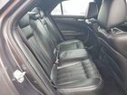 2019 Chrysler 300 S Черный vin: 2C3CCABGXKH635105
