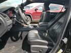 2023 Chrysler 300 S Черный vin: 2C3CCABGXPH524206