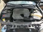 2023 Chrysler 300 S Черный vin: 2C3CCABGXPH524206