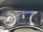 2023 Chrysler 300 S Черный vin: 2C3CCABGXPH524206