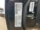 2023 Chrysler 300 S Черный vin: 2C3CCABGXPH524206
