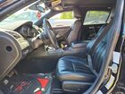 2023 Chrysler 300 S Черный vin: 2C3CCABGXPH613810 2023 Chrysler 300 S Черный vin: 2C3CCABGXPH613810