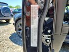 2023 Chrysler 300 S Черный vin: 2C3CCABGXPH613810 2023 Chrysler 300 S Черный vin: 2C3CCABGXPH613810