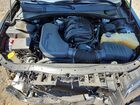 2023 Chrysler 300 S Черный vin: 2C3CCABGXPH613810 2023 Chrysler 300 S Черный vin: 2C3CCABGXPH613810