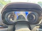 2023 Chrysler 300 S Черный vin: 2C3CCABGXPH613810 2023 Chrysler 300 S Черный vin: 2C3CCABGXPH613810