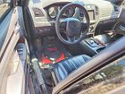 2023 Chrysler 300 S Черный vin: 2C3CCABGXPH613810 2023 Chrysler 300 S Черный vin: 2C3CCABGXPH613810