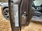2023 Chrysler 300 S Charcoal vin: 2C3CCABGXPH679659