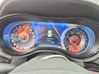 2023 Chrysler 300 S Charcoal vin: 2C3CCABGXPH679659