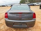 2023 Chrysler 300 S Charcoal vin: 2C3CCABGXPH679659