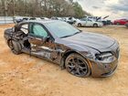 2023 Chrysler 300 S Charcoal vin: 2C3CCABGXPH679659