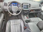 2023 Chrysler 300 S Charcoal vin: 2C3CCABGXPH679659